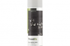Travellife Spray imprégnant 500ml